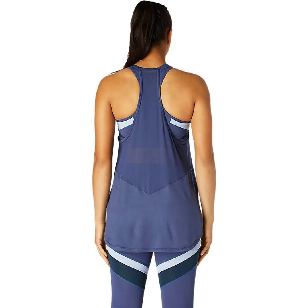 Asics - Débardeur pour Femme (2032C141 400)
