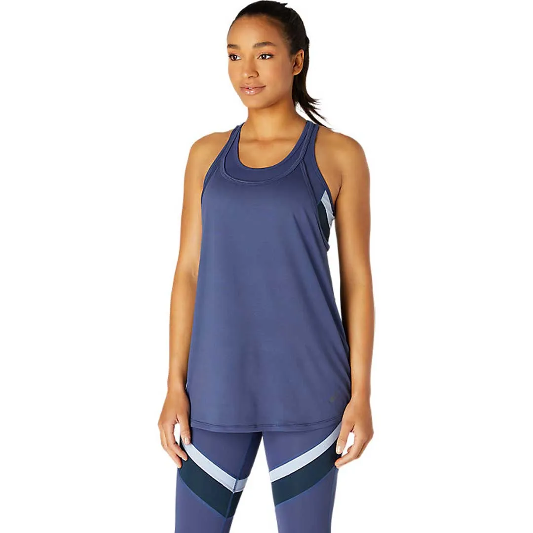 Asics - Débardeur pour Femme (2032C141 400)