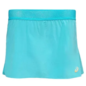 Asics - Jupe-culotte de tennis pour femme (2042A137 300)