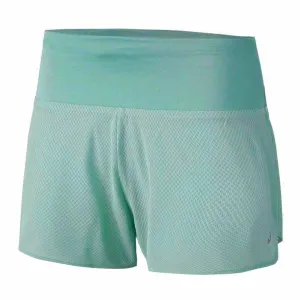 Asics - Shorts 2-en-1 Ventilate pour Femme (2012A772 301)