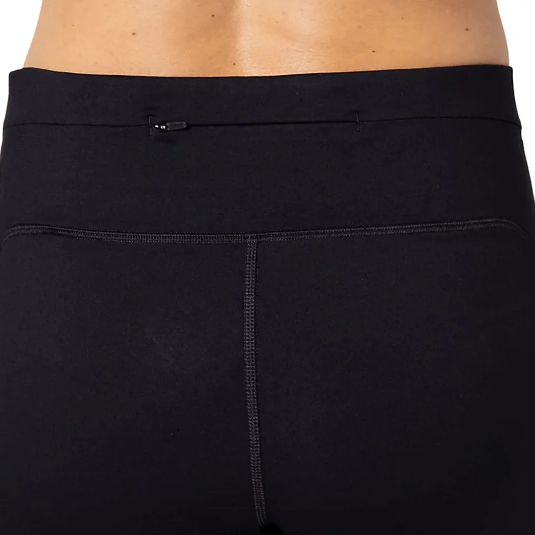 Asics - Collants Windblock pour Femme (2012B192 001)