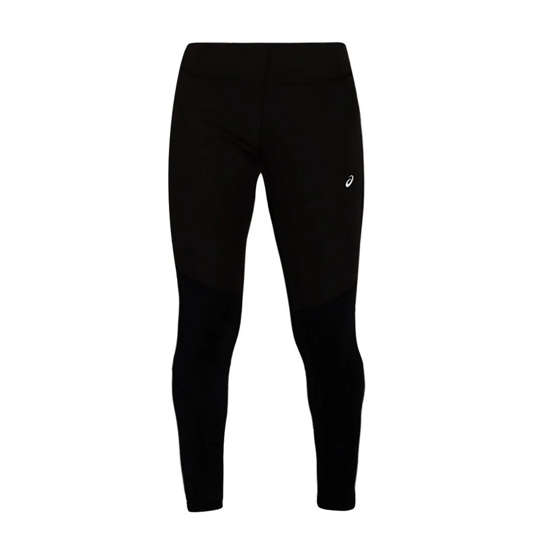 Asics - Collants Windblock pour Femme (2012B192 001)