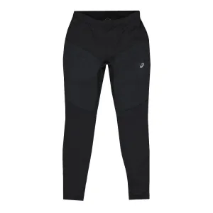 Asics - Collants de course d'hiver pour femmes (2012C381 001)