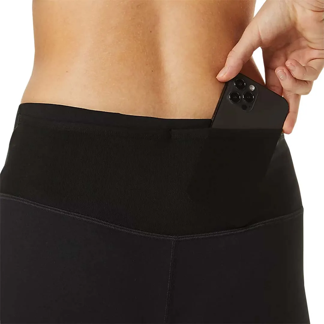 Asics - Collants de course d'hiver pour femmes (2012C381 001)