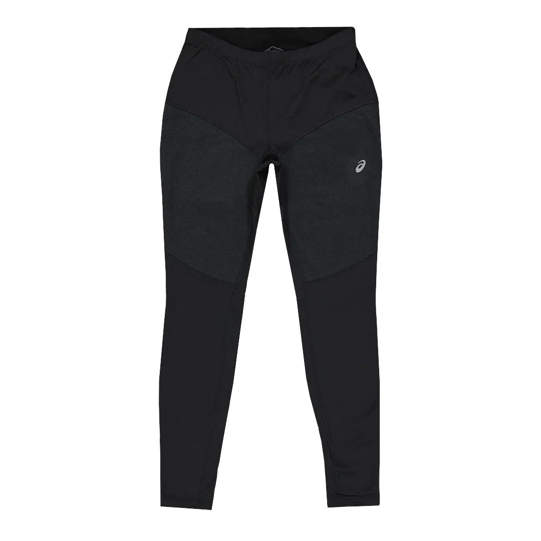 Asics - Collants de course d'hiver pour femmes (2012C381 001)