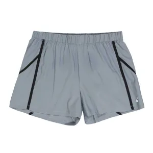 Asics - Short d'entraînement en tissu tissé pour femme (2032B085 020)