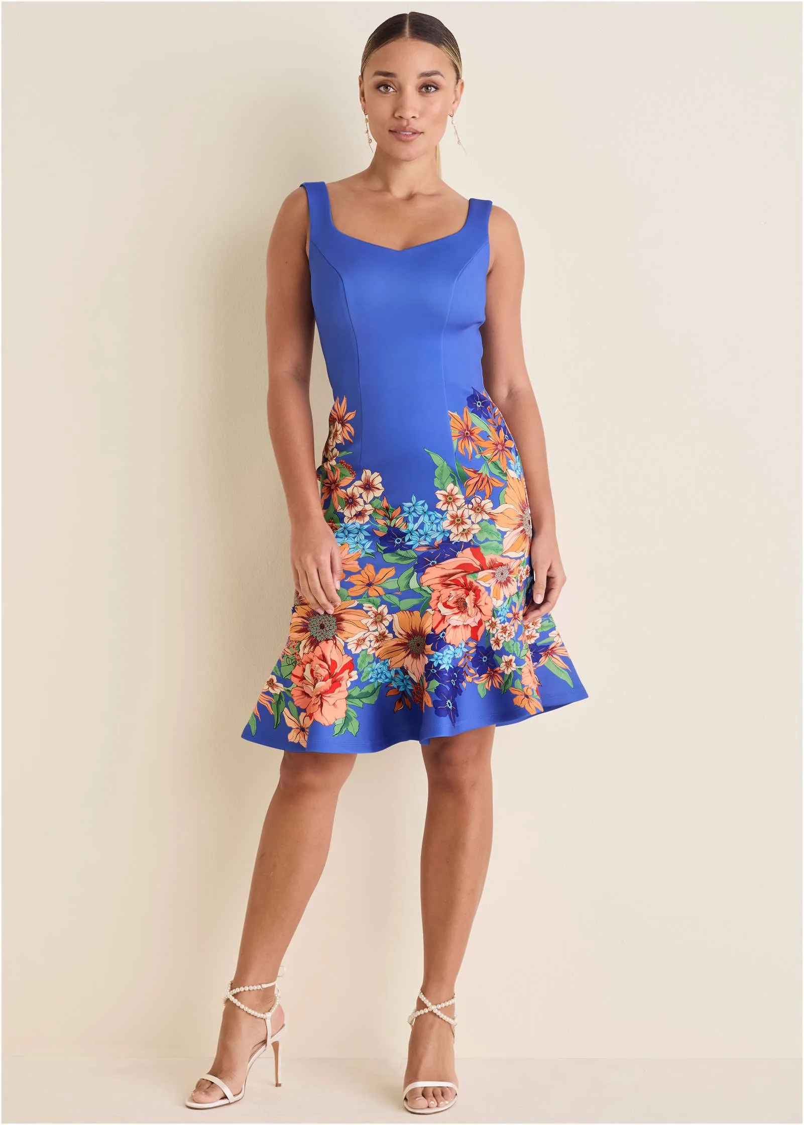 Asymmetric Ruffle Hem Wrap Dress Women,Midaxi Dress,Cutout Bodycon Dress,Asymmetric Hem Dress,Breathable Summer Sundress,Reversible Midi Dress,Silk Slip Dress, Hand-Embroidered Maxi Dress Wrap Dress Women,Midaxi Dress,Cutout Bodycon Dress,Asymmetric Hem Dr