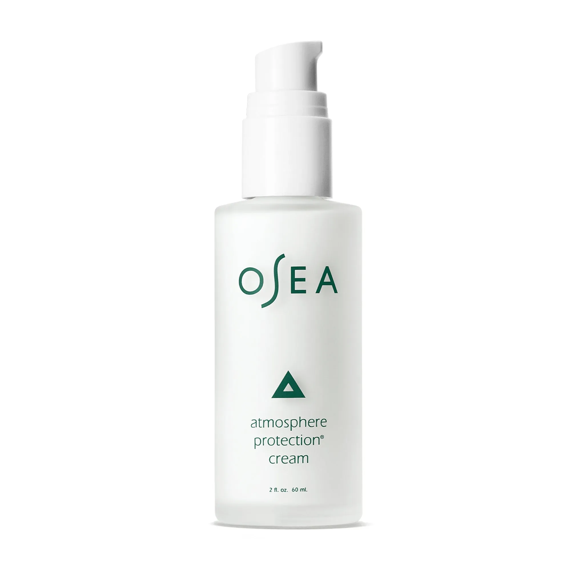 Best Skin Ever - Seabuckthorn,a tinted moisturizer,bubble moisturizer