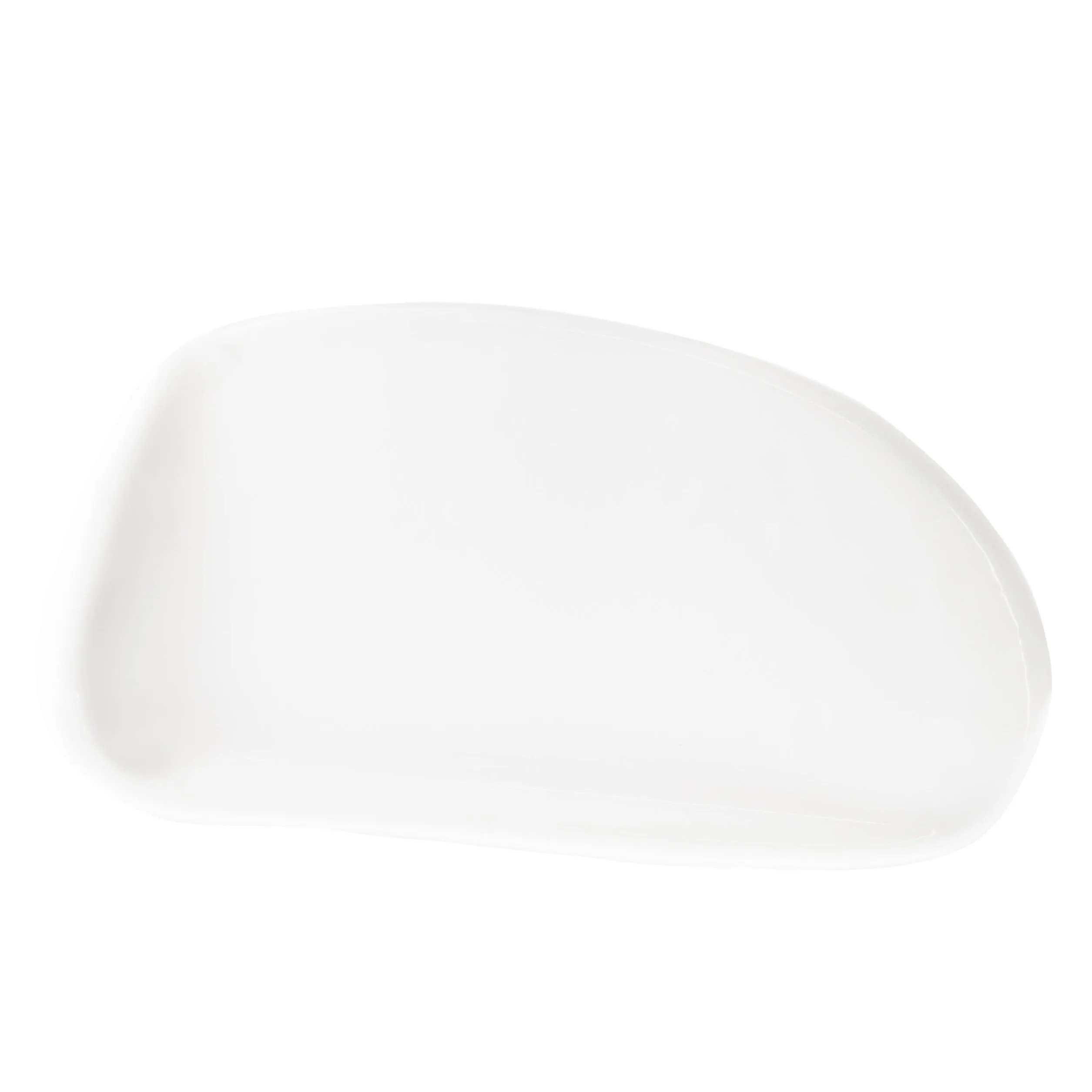 a tinted moisturizer,bubble moisturizer