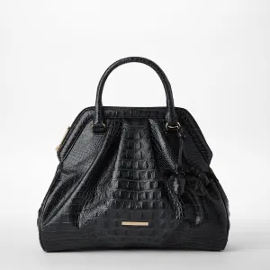 Audrey Rose Sacs Brahmin Satchels