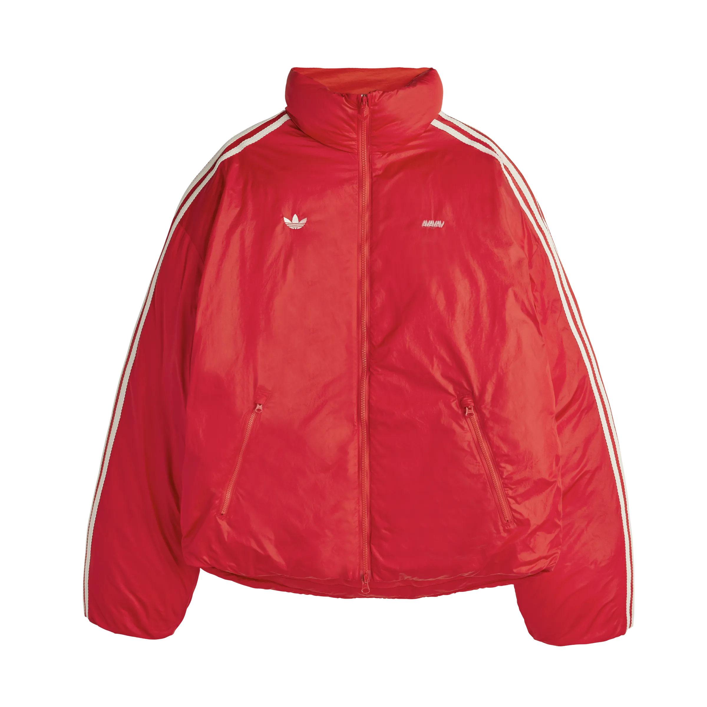 Athletic Tee, Tops Sports Tops, Sports Tops, Quick Dry, Short Sleeves Men's tops, men's T-shirts, men's sports vests, running tops