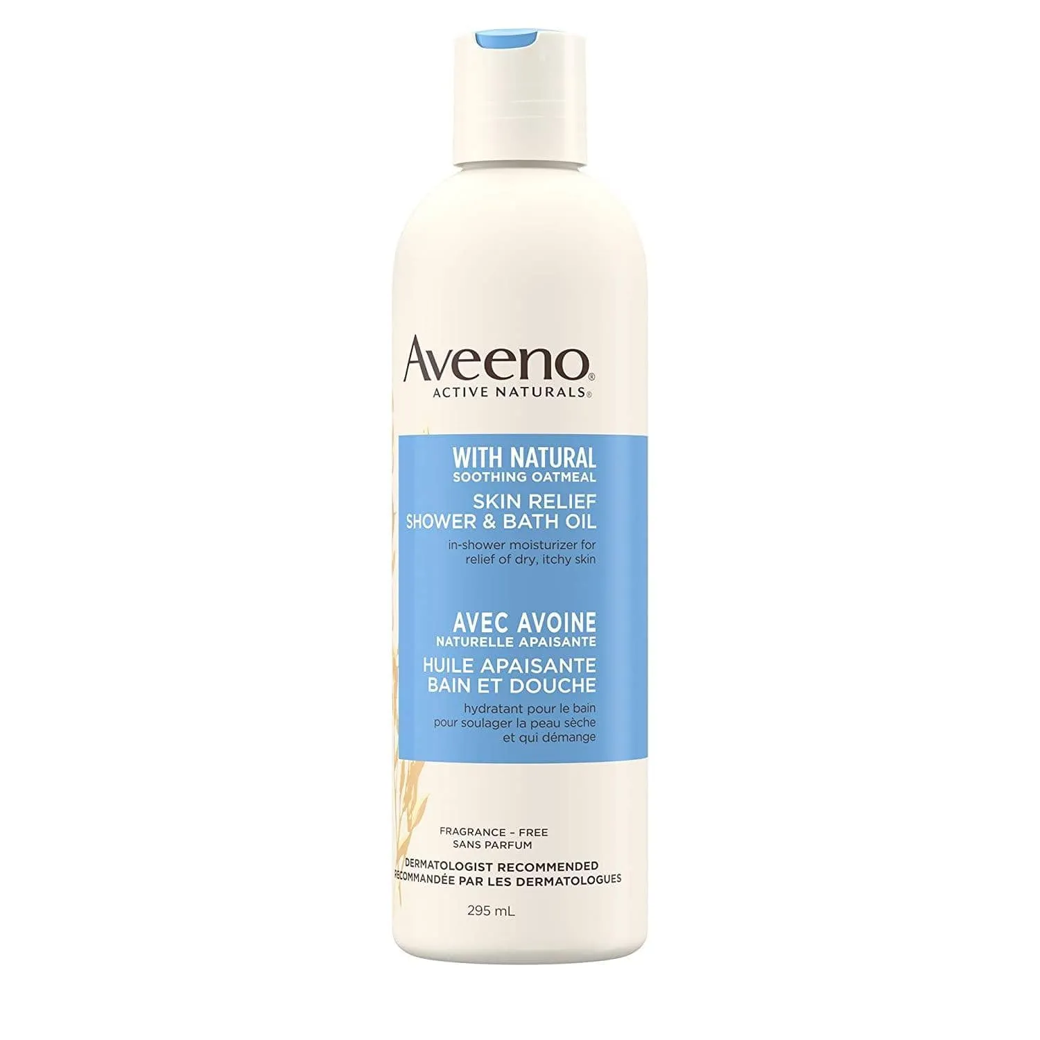 QV Cream,body lotion,vanilla body lotion