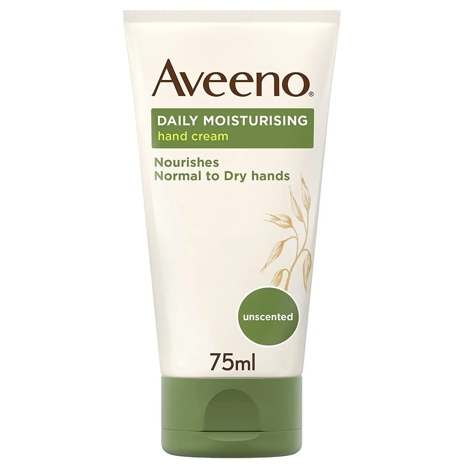 QV Cream,body lotion,vanilla body lotion