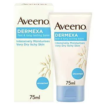 QV Cream,body lotion,vanilla body lotion