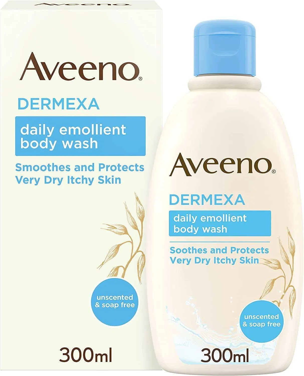 QV Cream,body lotion,vanilla body lotion