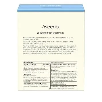 body lotion,vanilla body lotion