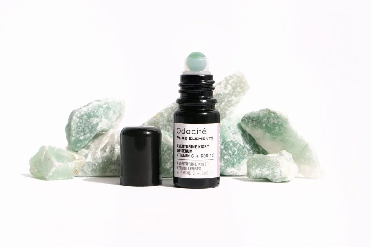 a tinted moisturizer,bubble moisturizer
