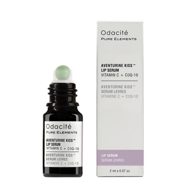 Best Skin Ever - Seabuckthorn,a tinted moisturizer,bubble moisturizer