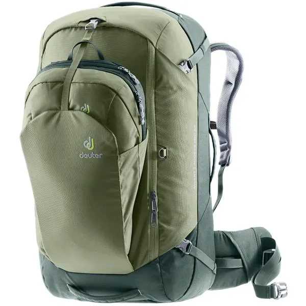 Aviant Access Pro 60 luggage for sale online