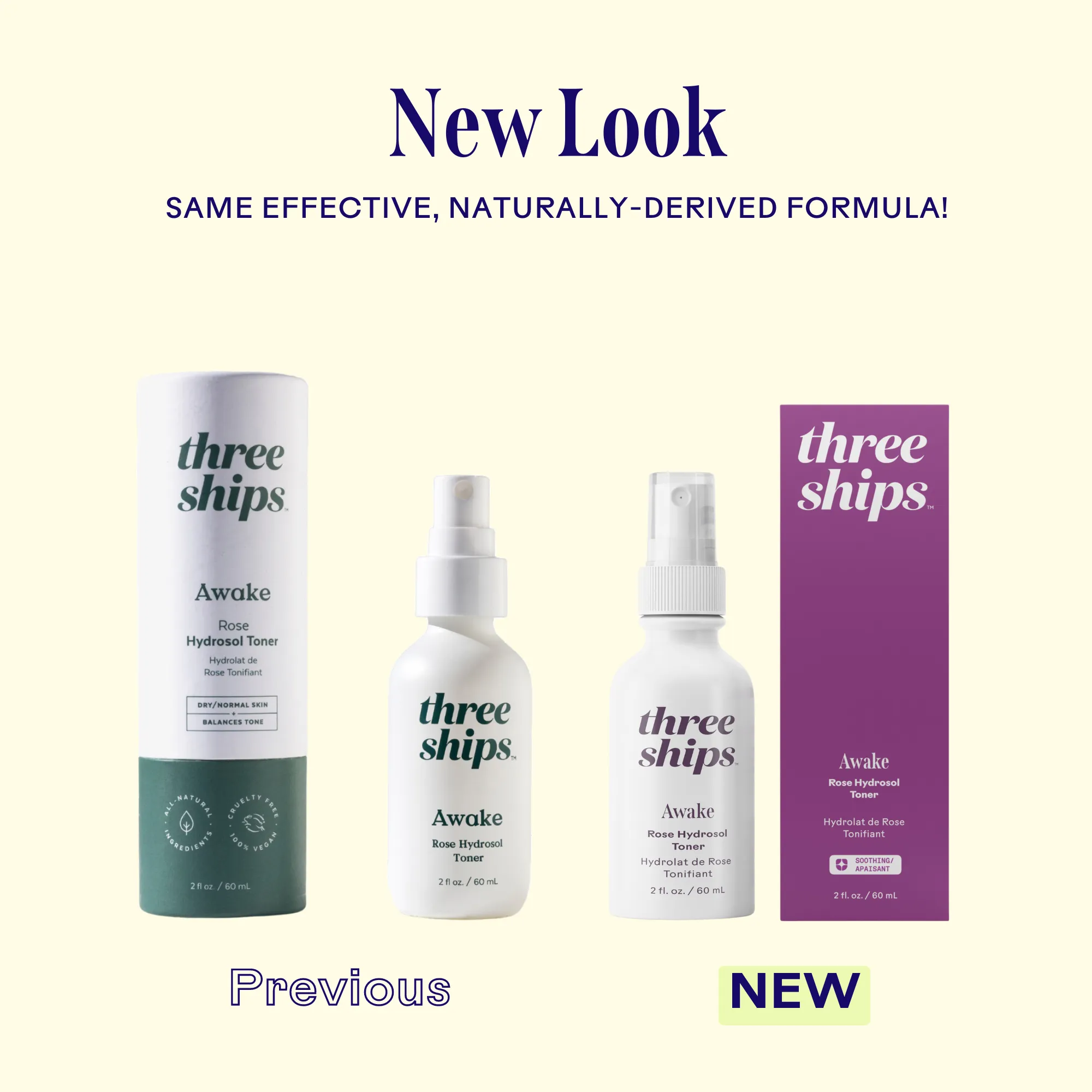 a tinted moisturizer,bubble moisturizer