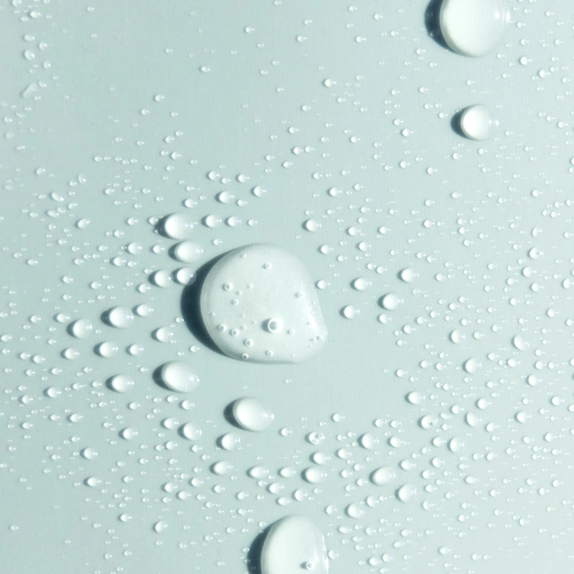 a tinted moisturizer,bubble moisturizer