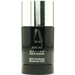 AZZARO by Azzaro about?body care,aide body care