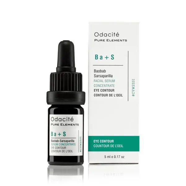 Best Skin Ever - Seabuckthorn,a tinted moisturizer,bubble moisturizer