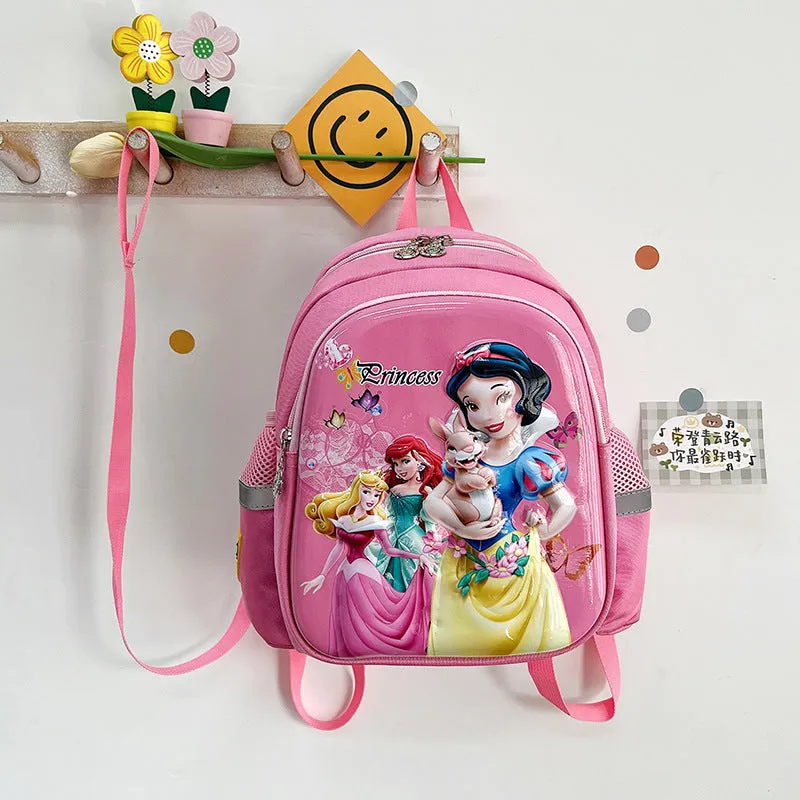 Baby Snow Anti-lost Backpack