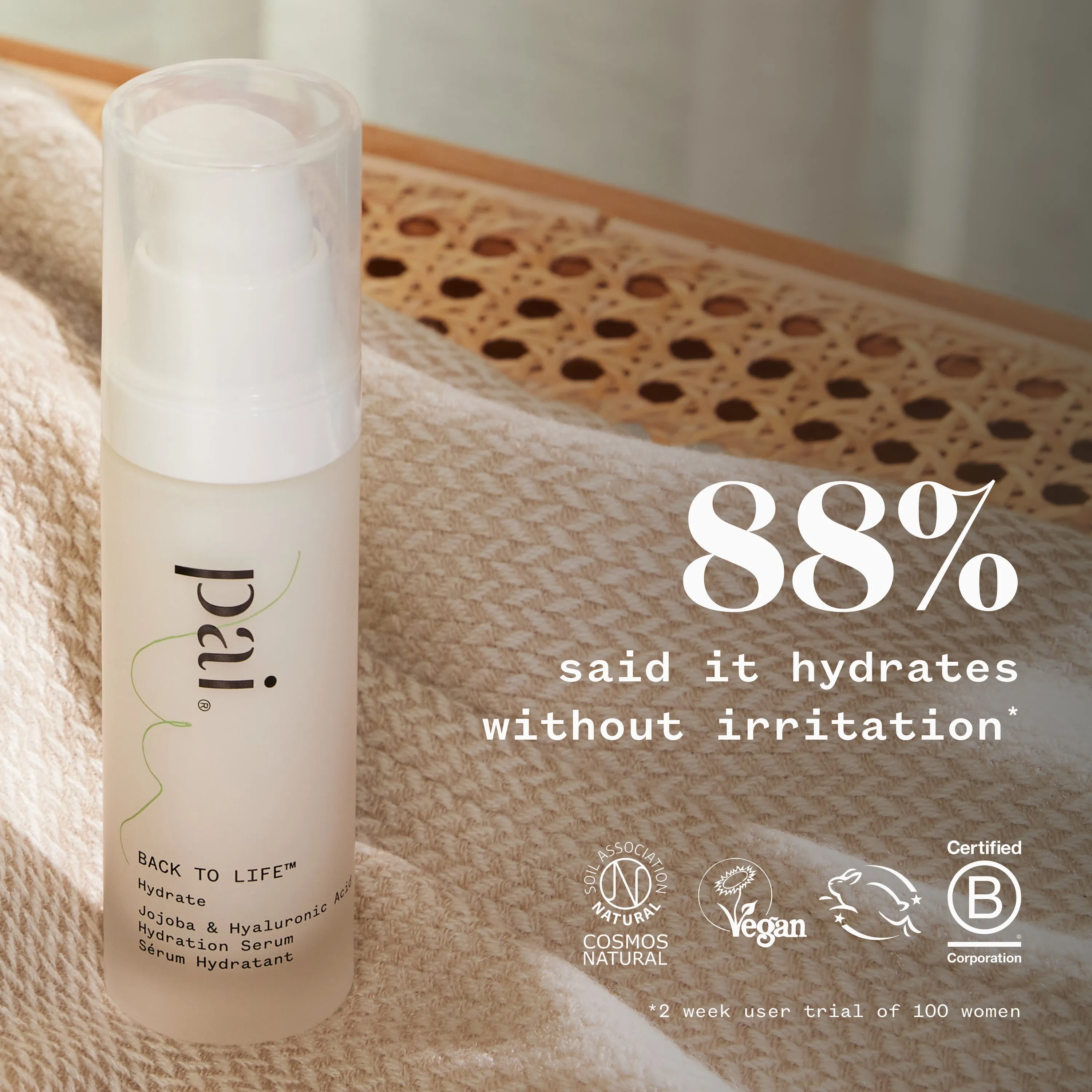 a tinted moisturizer,bubble moisturizer