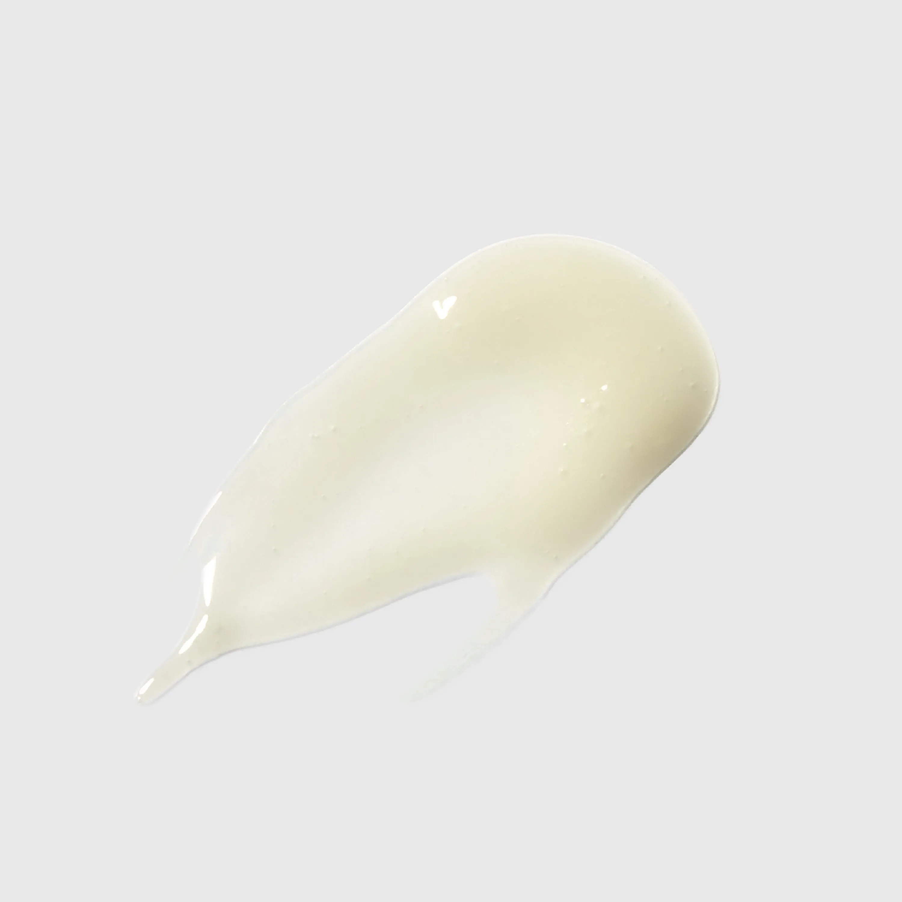 a tinted moisturizer,bubble moisturizer