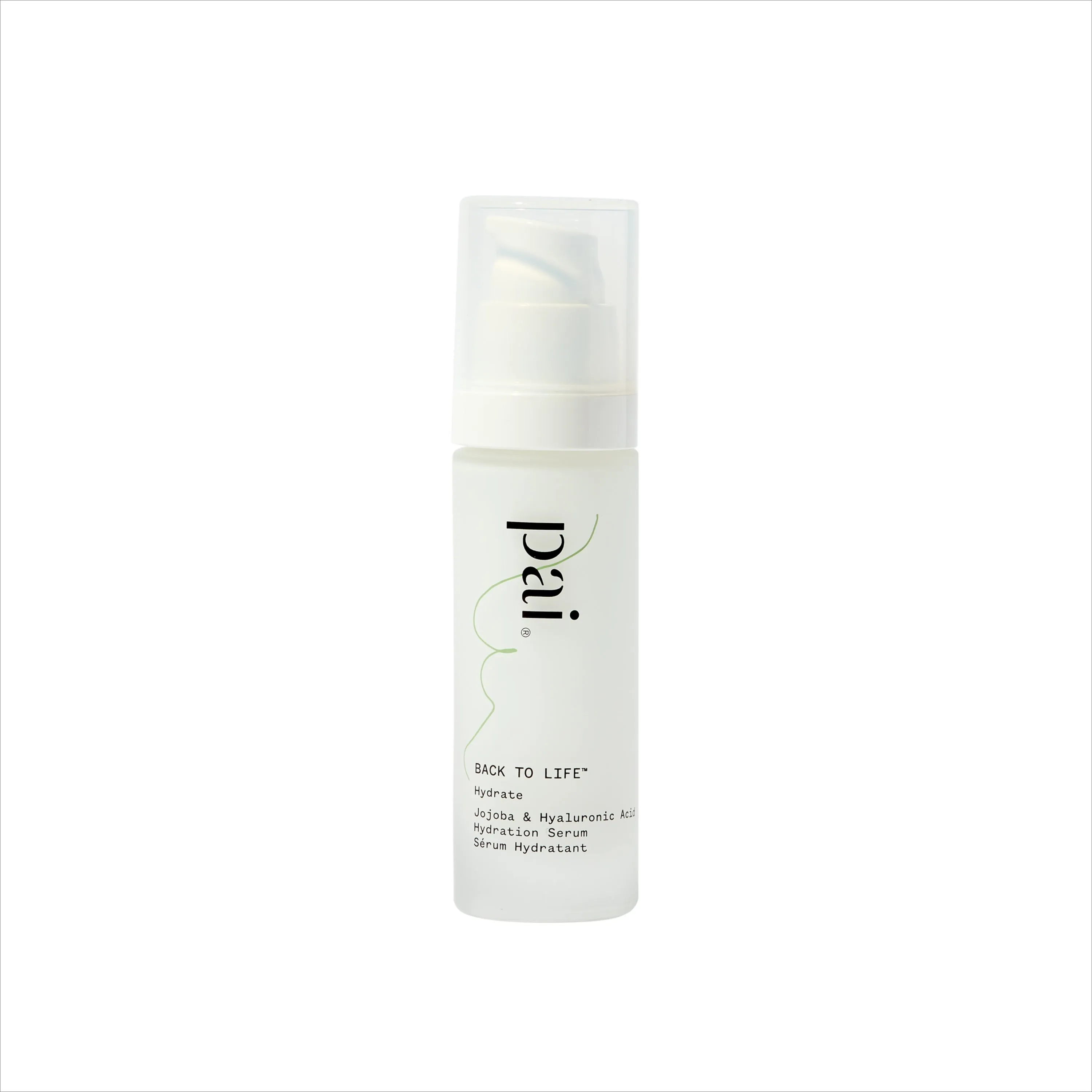 Best Skin Ever - Seabuckthorn,a tinted moisturizer,bubble moisturizer