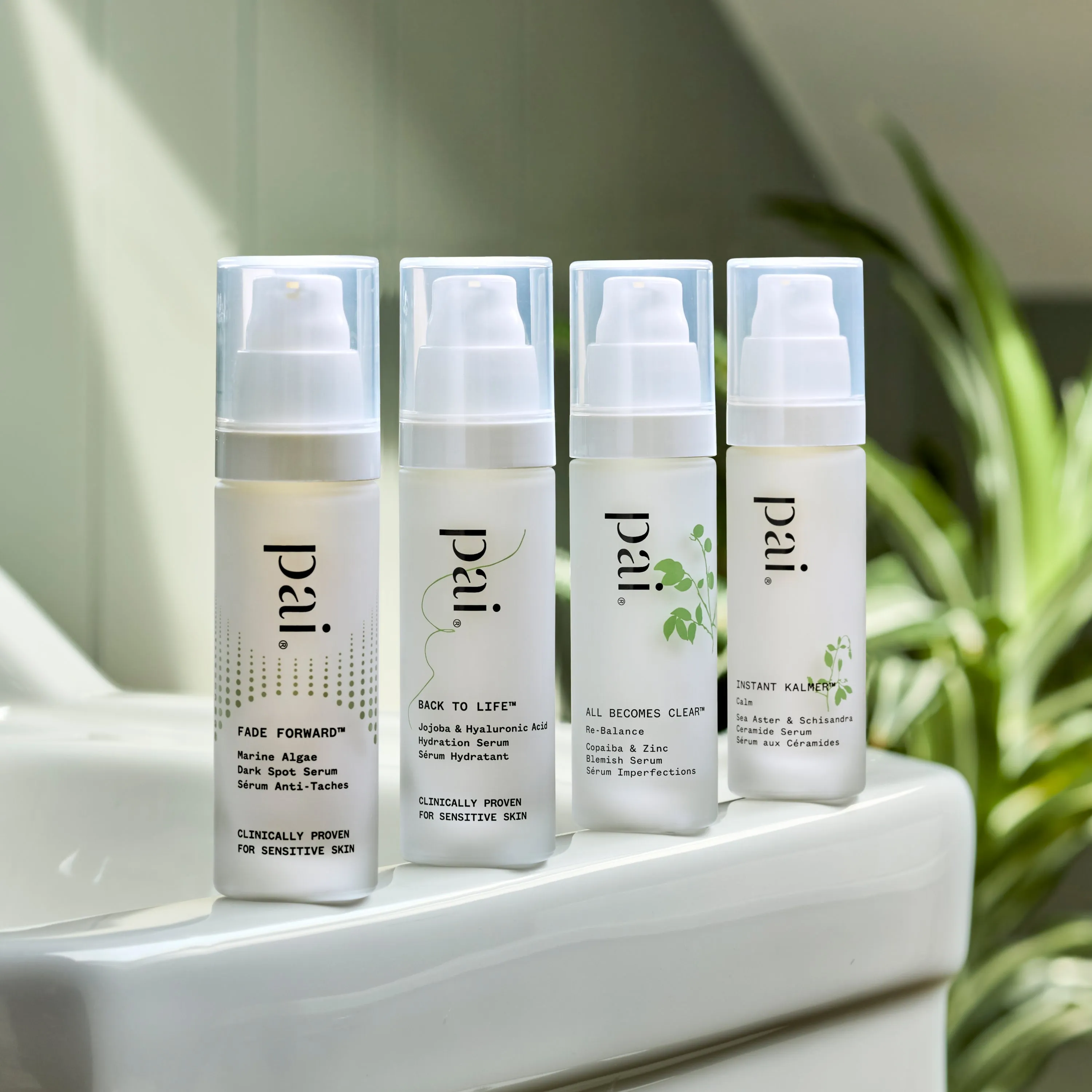 a tinted moisturizer,bubble moisturizer