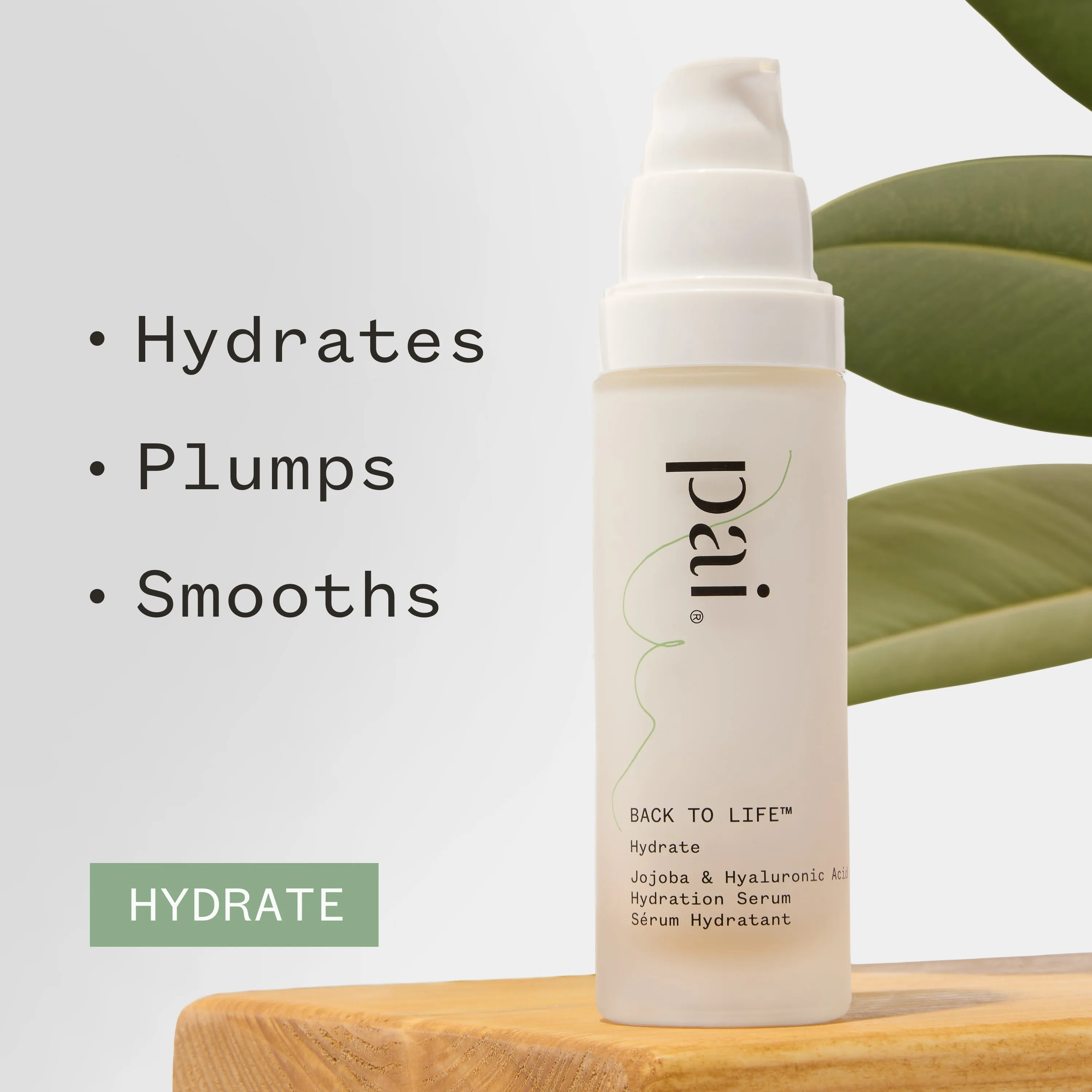a tinted moisturizer,bubble moisturizer