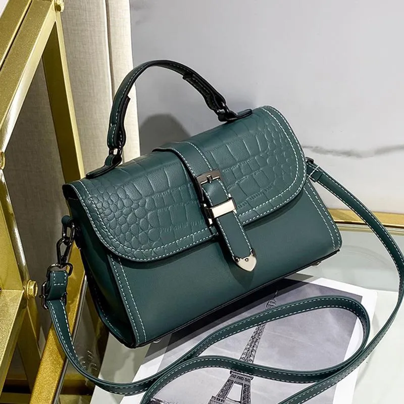 Bag Fashion Shoulder Bag Women's Bag