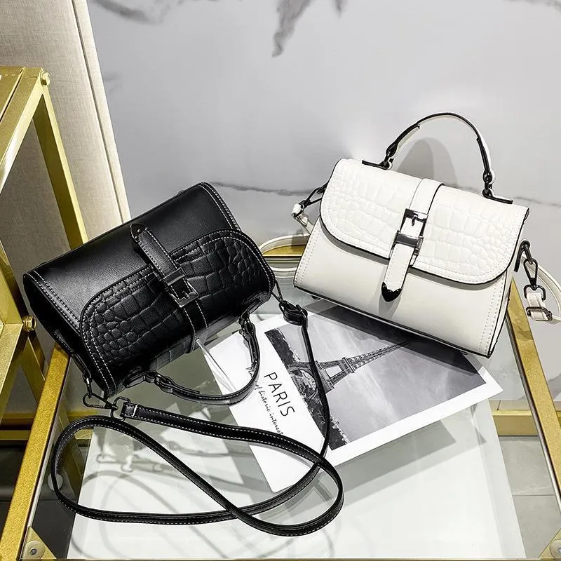 Bag Fashion Shoulder Bag Women's Bag 
