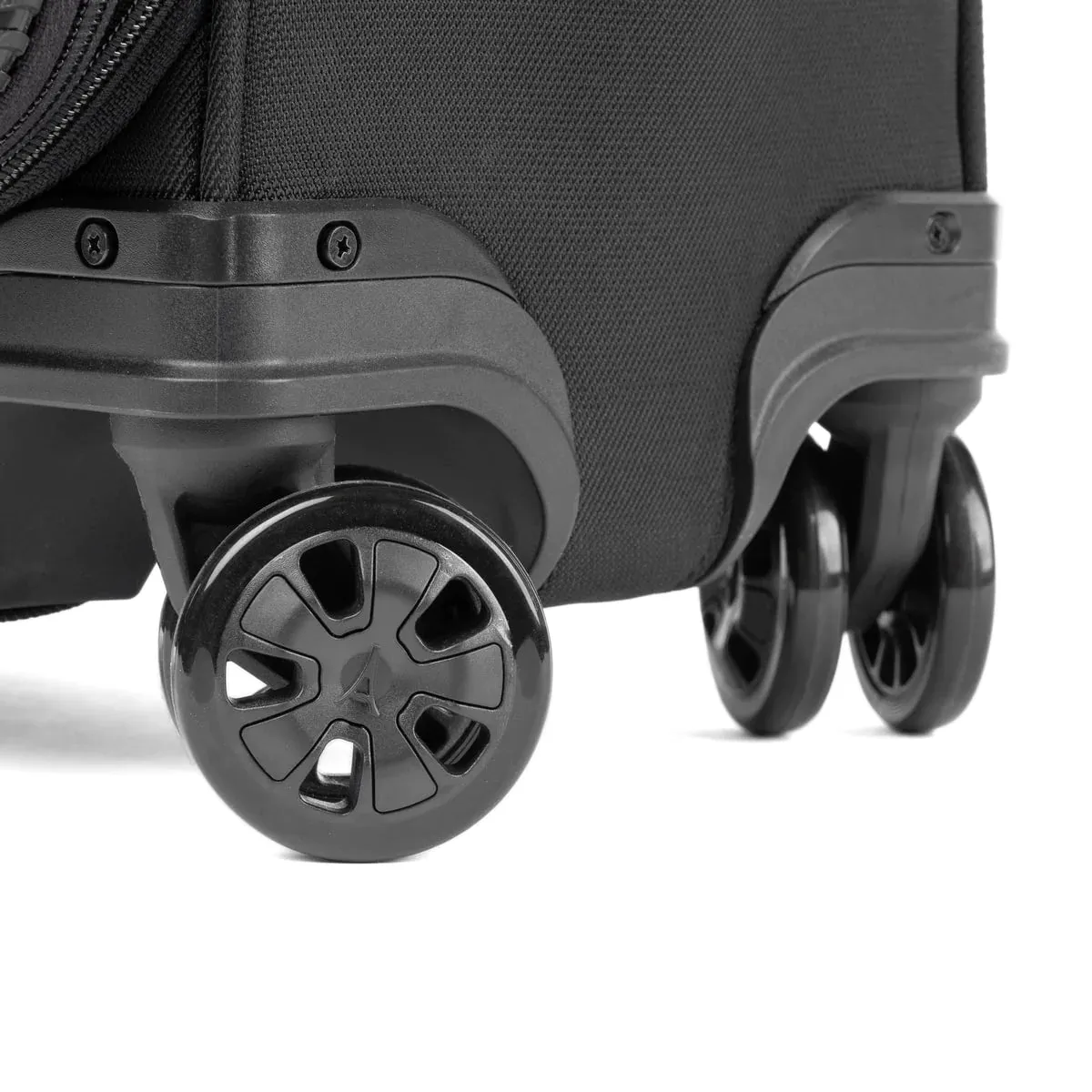 Sac de voyage Travelpro Softside Crew Classic Cabine Expandable Spinner