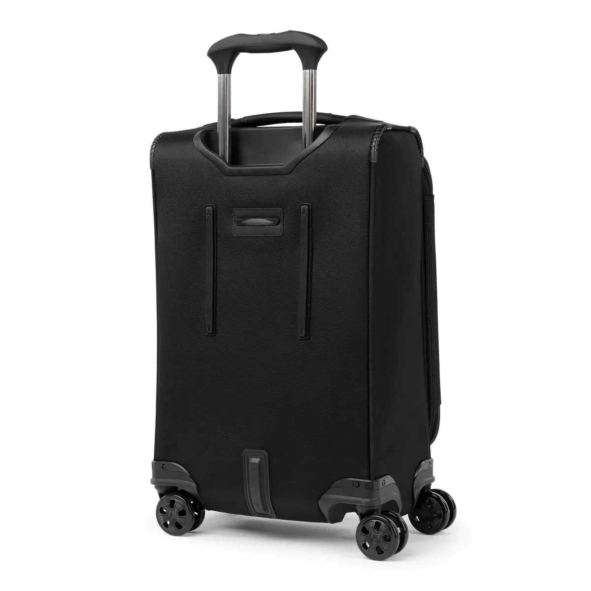 Sac de voyage Travelpro Softside Crew Classic Cabine Expandable Spinner