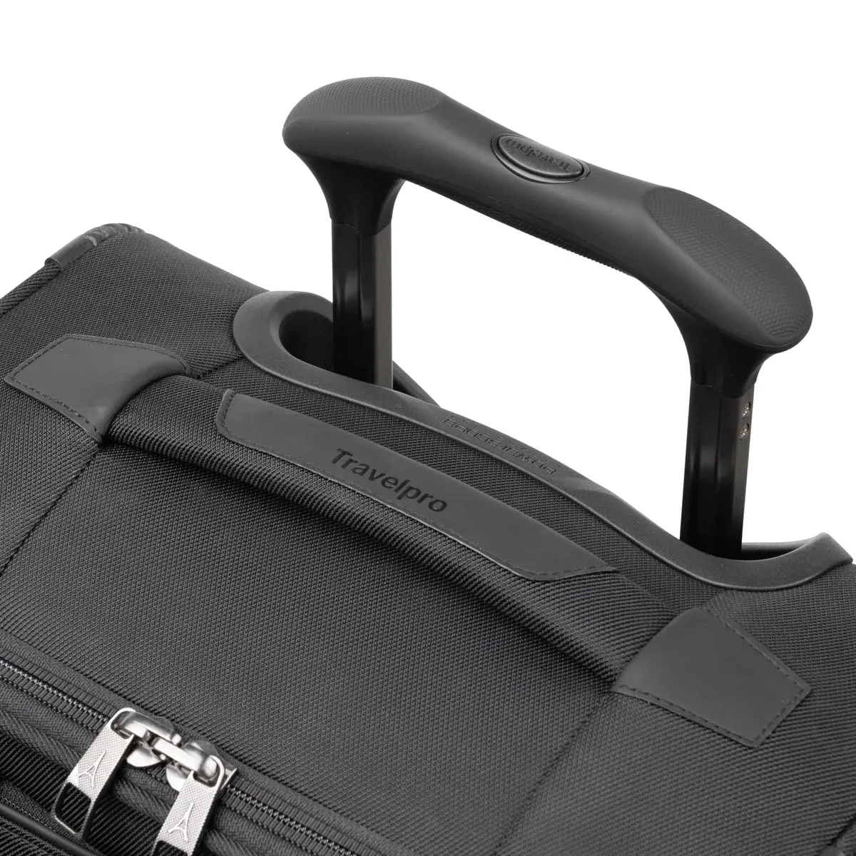 Sac de voyage Travelpro Softside Crew Classic Cabine Expandable Spinner