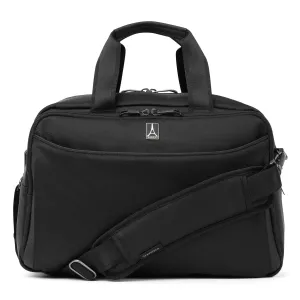 Sac de voyage Travelpro Softside Crew Classic Tote sous siège