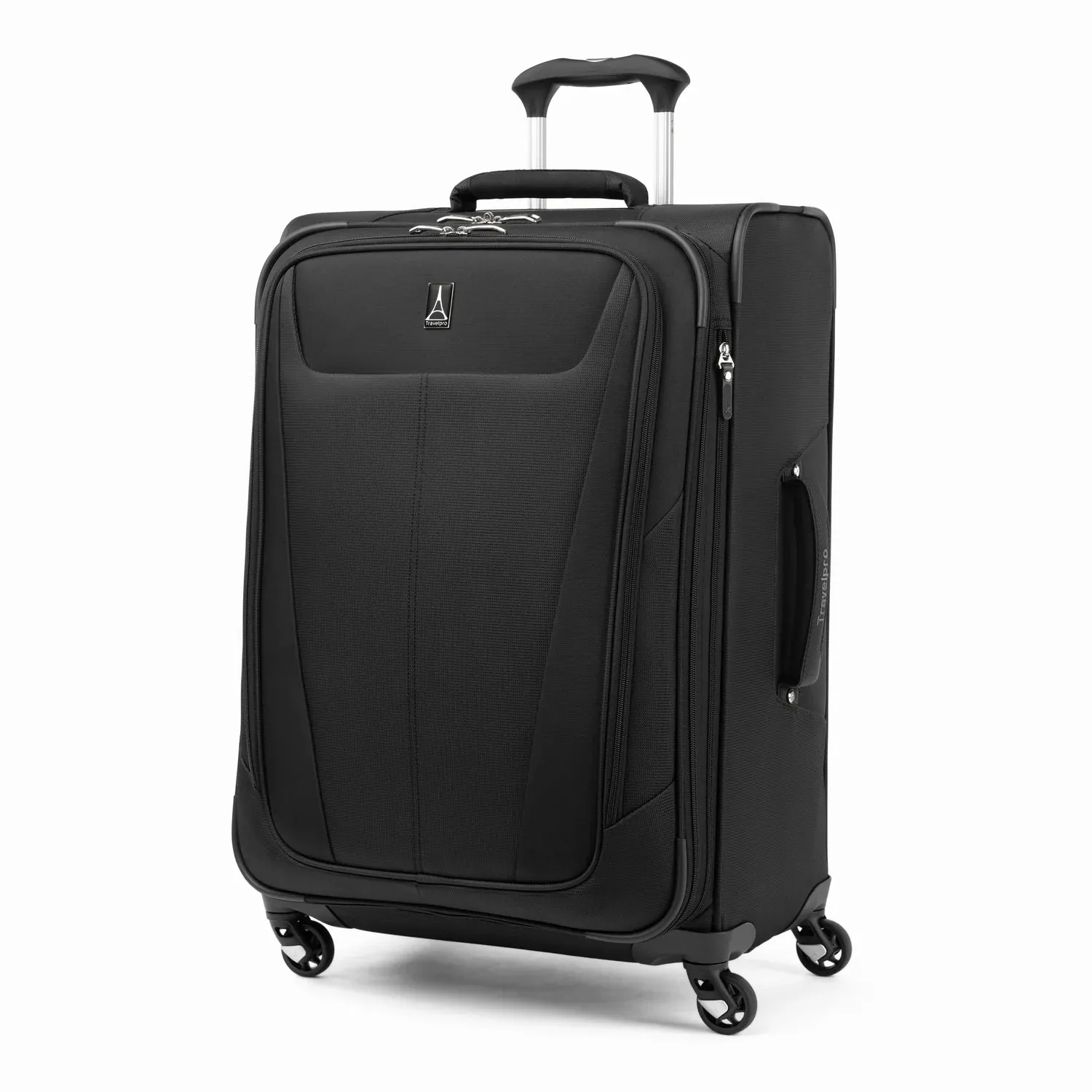 Ensemble de bagages Travelpro Softside Maxlite 5 21