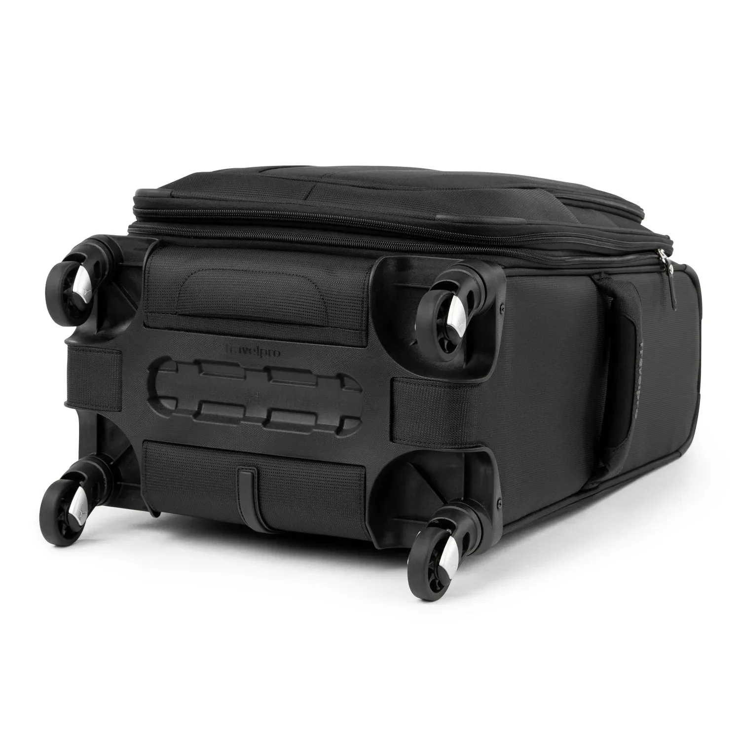 Ensemble de bagages Travelpro Softside Maxlite 5 21