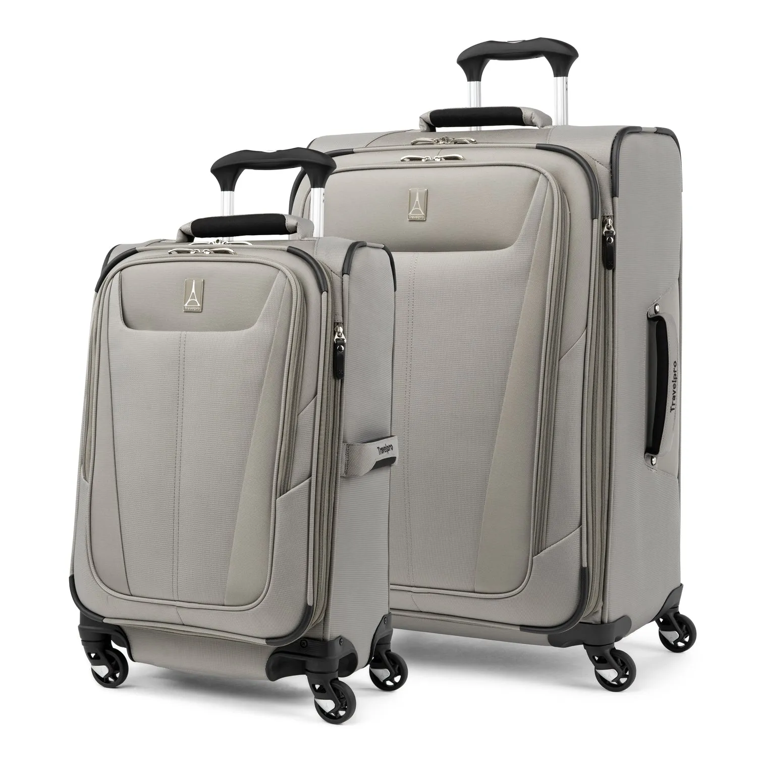 Ensemble de bagages Travelpro Softside Maxlite 5 21