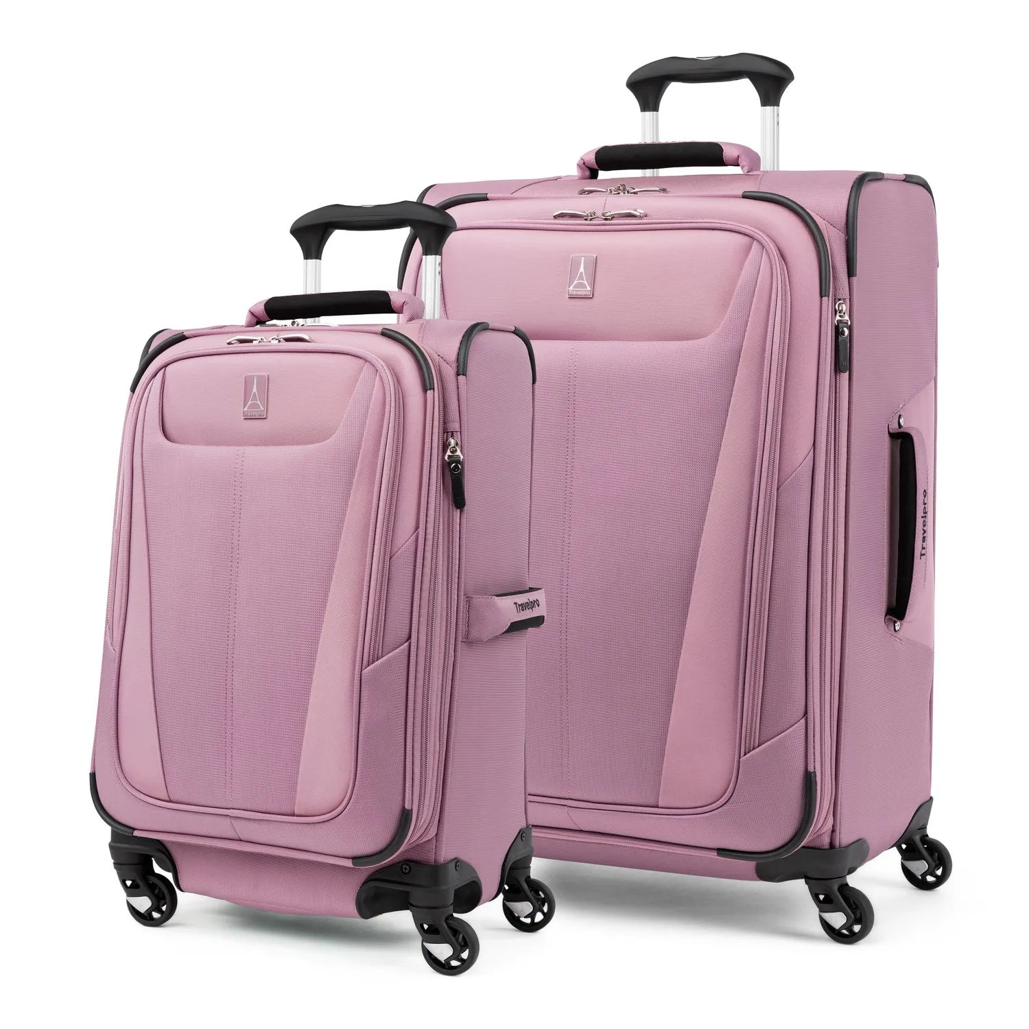 Ensemble de bagages Travelpro Softside Maxlite 5 21