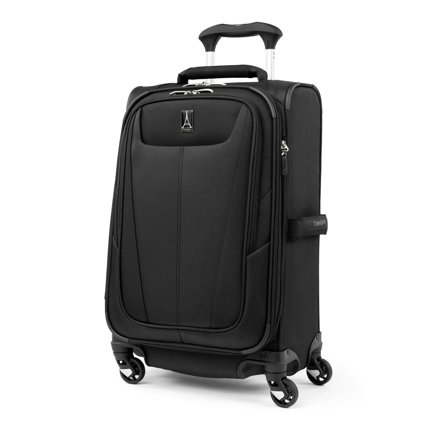 Ensemble de bagages Travelpro Softside Maxlite 5 21