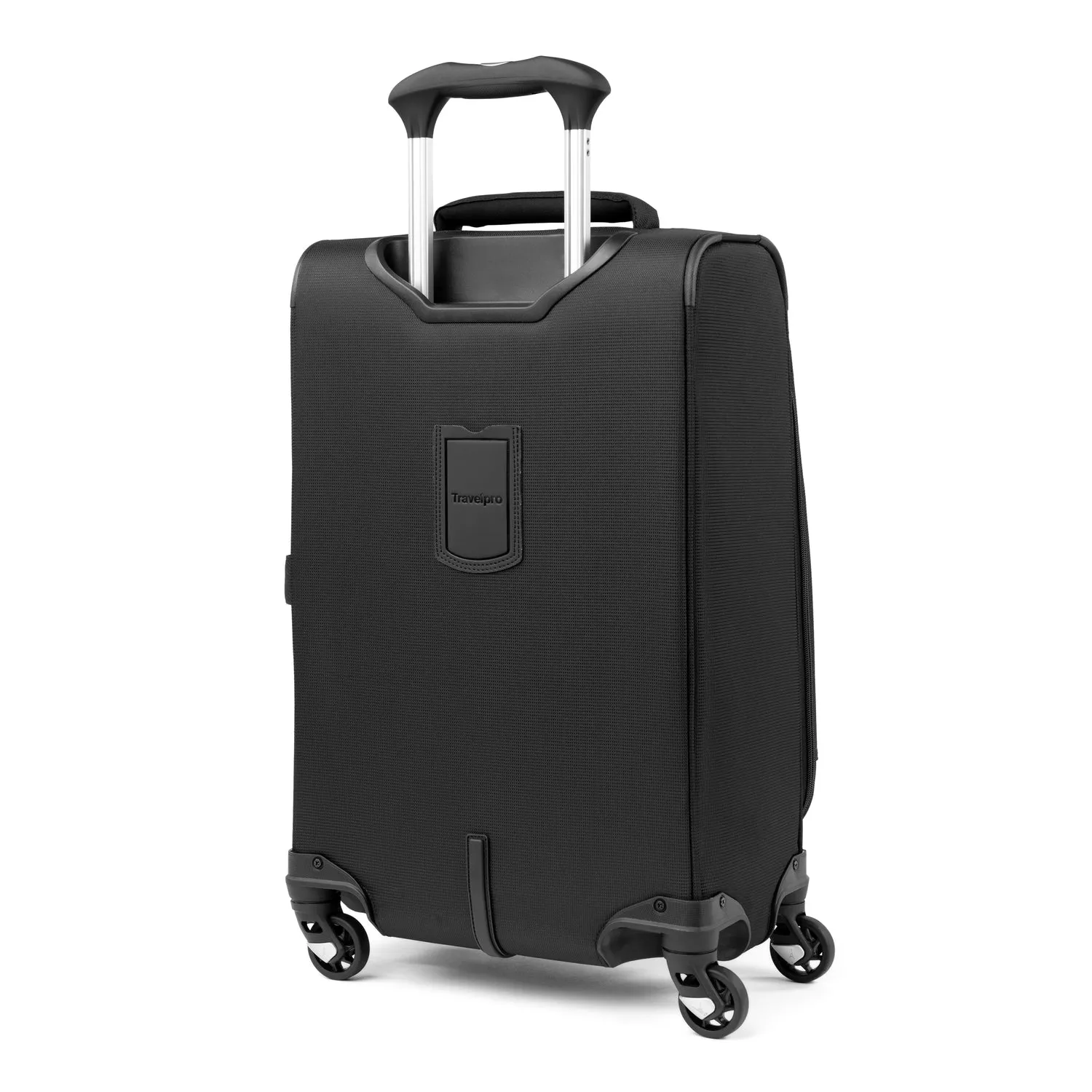 Ensemble de bagages Travelpro Softside Maxlite 5 21