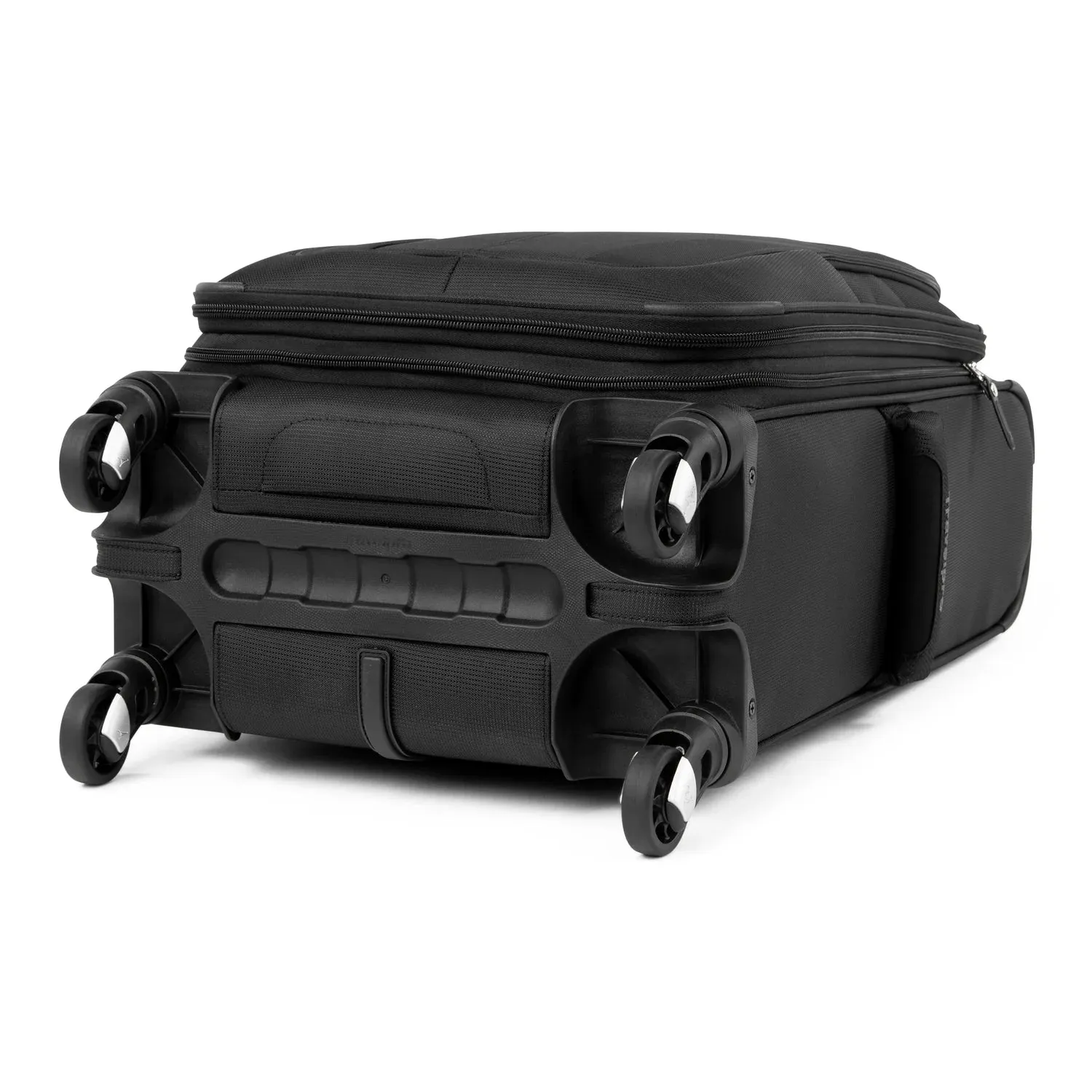 Sac de voyage Travelpro Softside Maxlite 5 Compact Cabine Extensible Spinner