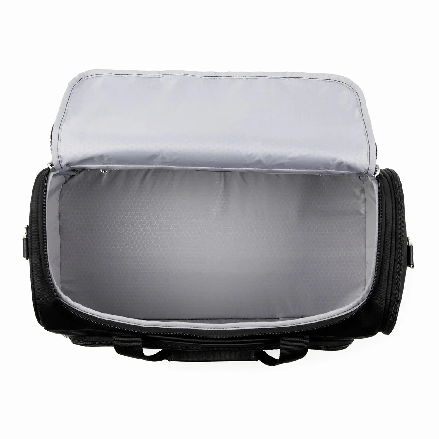 Sac de voyage Travelpro Softside Maxlite 5 à fond rabattable pour week-end