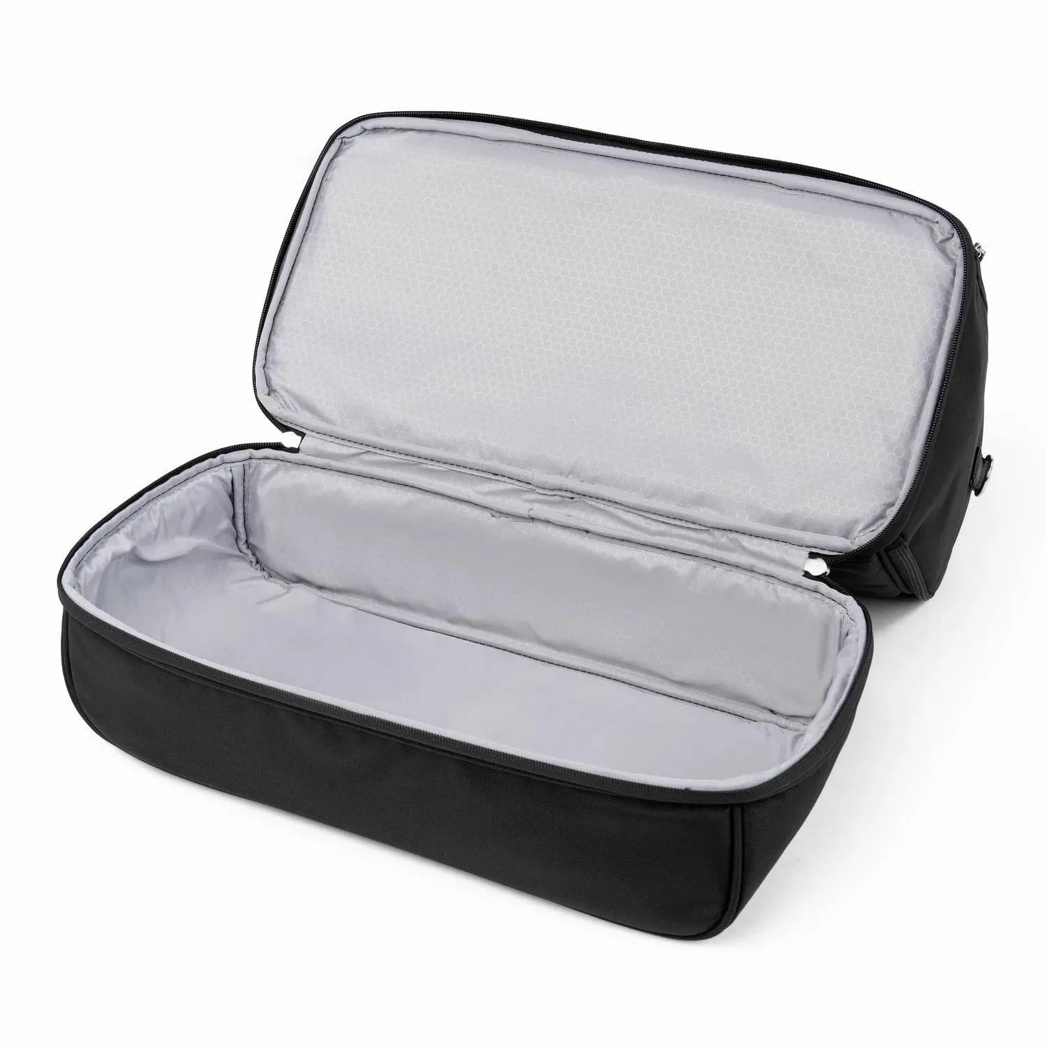 Sac de voyage Travelpro Softside Maxlite 5 à fond rabattable pour week-end