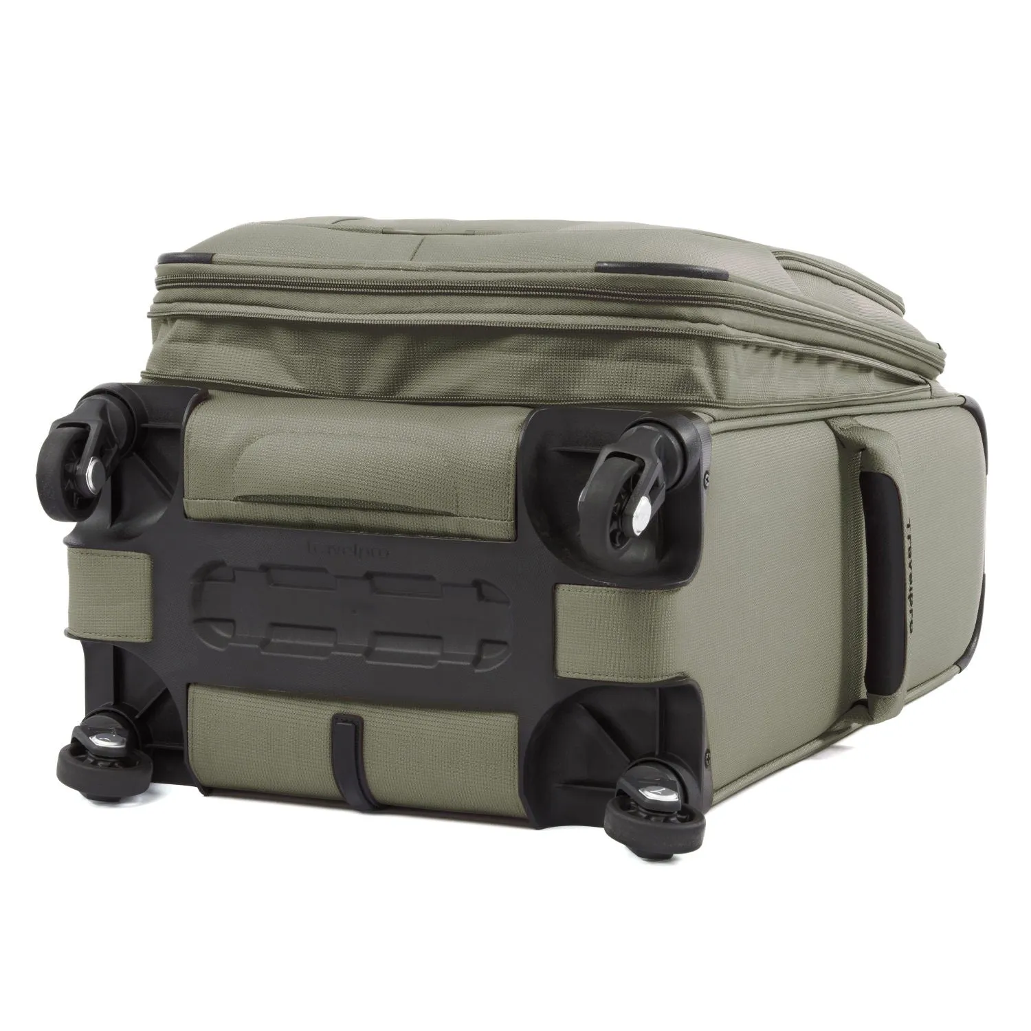 Sac de voyage Travelpro Softside Travelpro Maxlite 5 21