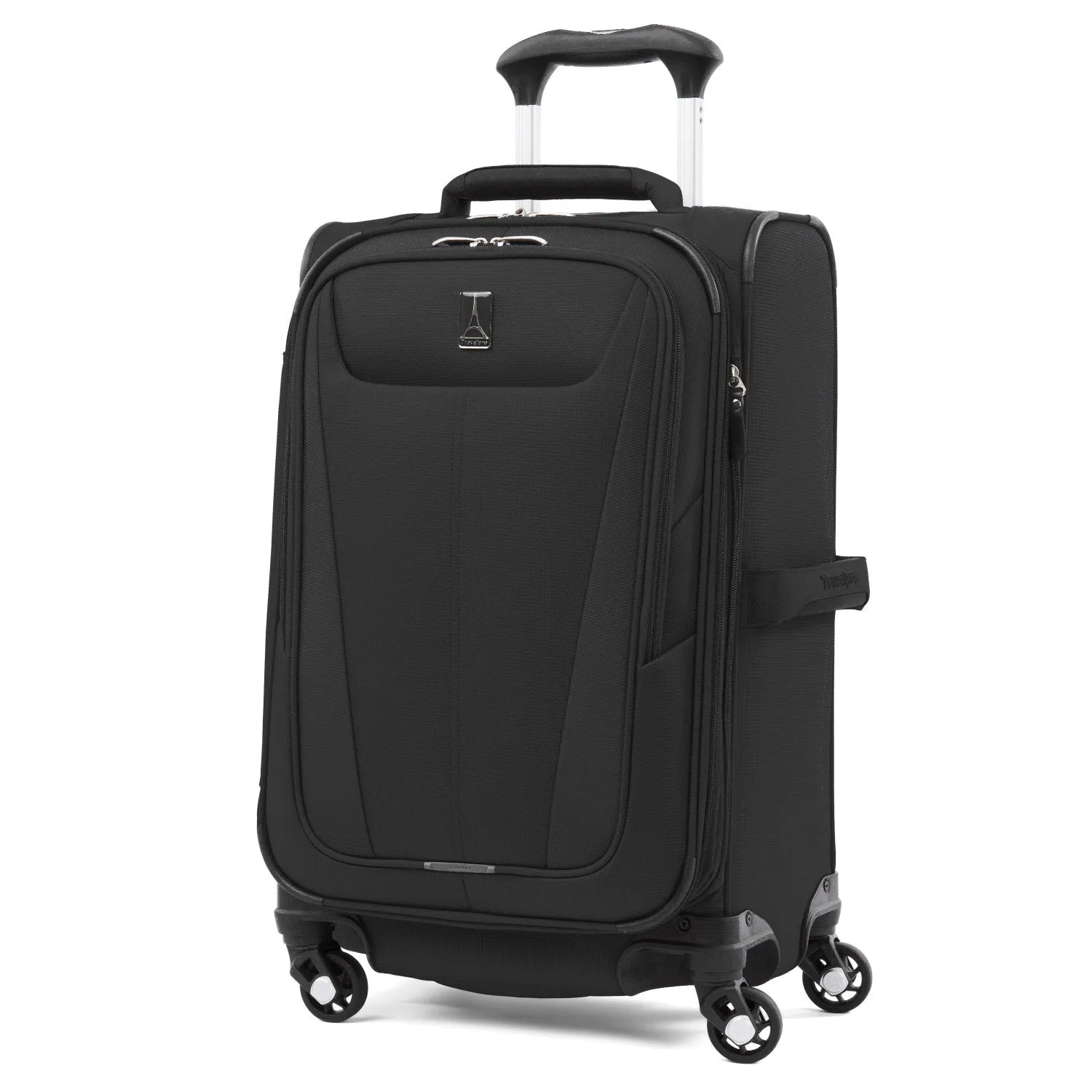 Sac de voyage Travelpro Softside Travelpro Maxlite 5 21